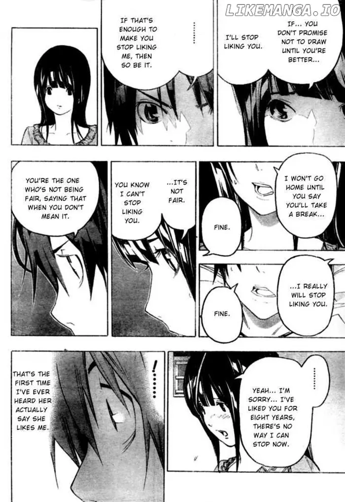 Baku Chapter 46 image 02_optimized